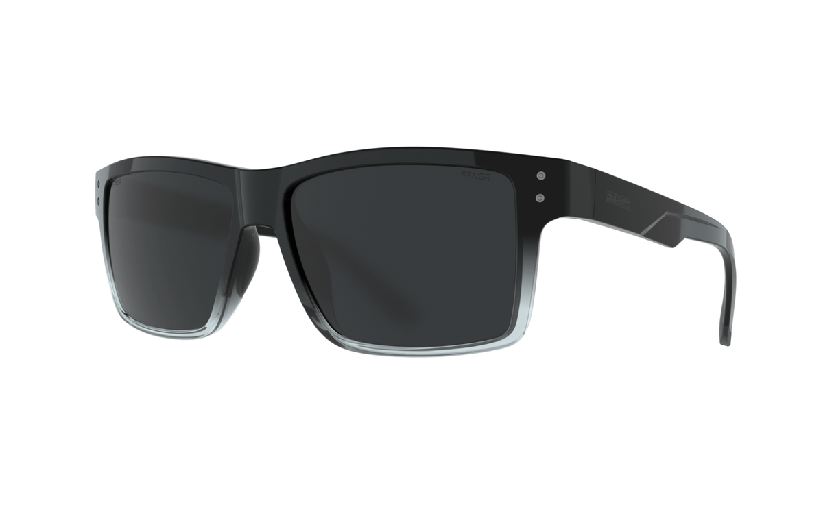 Sunglasses - Durable. Comfortable. Built To Last. - STNGR